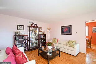 2803 Lamott Ave, Willow Grove, PA 19090 - Photo 5