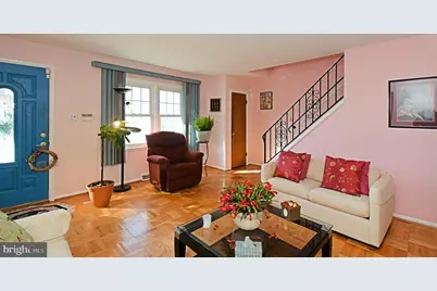 2803 Lamott Avenue, Willow Grove, PA 19090 - Photo 7