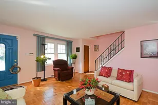 2803 Lamott Ave, Willow Grove, PA 19090 - Photo 7