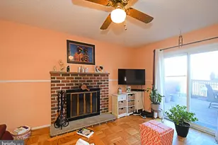 2803 Lamott Ave, Willow Grove, PA 19090 - Photo 21