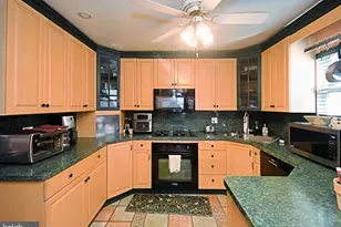 2803 Lamott Ave, Willow Grove, PA 19090 - Photo 15