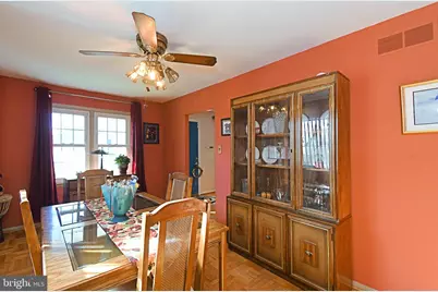 2803 Lamott Avenue, Willow Grove, PA 19090 - Photo 9