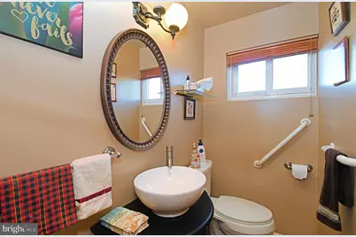 2803 Lamott Avenue, Willow Grove, PA 19090 - Photo 33