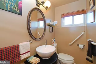 2803 Lamott Ave, Willow Grove, PA 19090 - Photo 33