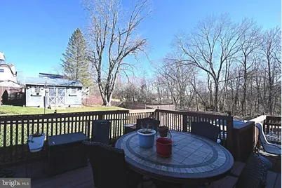 2803 Lamott Avenue, Willow Grove, PA 19090 - Photo 43