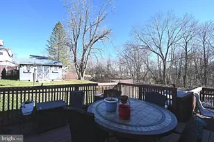 2803 Lamott Ave, Willow Grove, PA 19090 - Photo 43