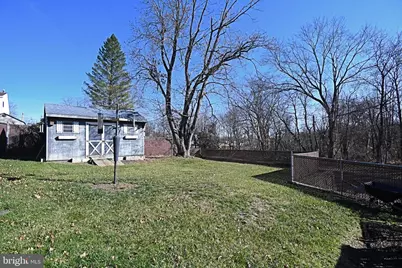 2803 Lamott Avenue, Willow Grove, PA 19090 - Photo 45