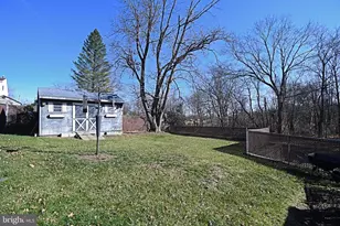 2803 Lamott Ave, Willow Grove, PA 19090 - Photo 45