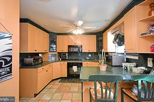 2803 Lamott Ave, Willow Grove, PA 19090 - Photo 13