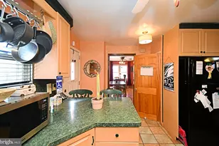 2803 Lamott Ave, Willow Grove, PA 19090 - Photo 17