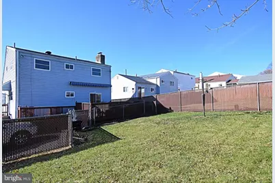 2803 Lamott Avenue, Willow Grove, PA 19090 - Photo 49