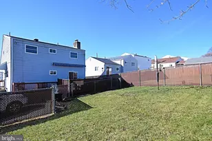 2803 Lamott Ave, Willow Grove, PA 19090 - Photo 49