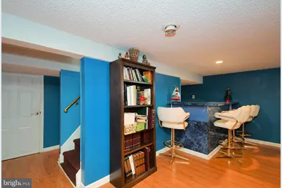 2803 Lamott Avenue, Willow Grove, PA 19090 - Photo 41