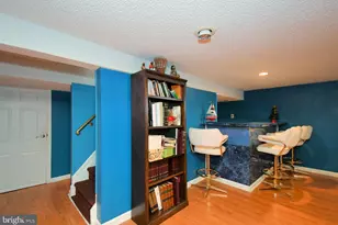 2803 Lamott Ave, Willow Grove, PA 19090 - Photo 41