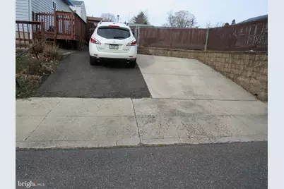 2803 Lamott Avenue, Willow Grove, PA 19090 - Photo 51
