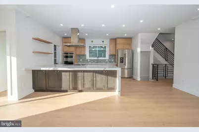 314 N Essex Avenue, Narberth, PA 19072 - Photo 7