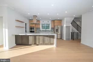 314 N Essex Ave, Narberth, PA 19072 - Photo 7