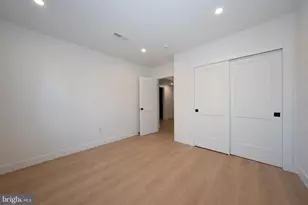 314 N Essex Ave, Narberth, PA 19072 - Photo 27