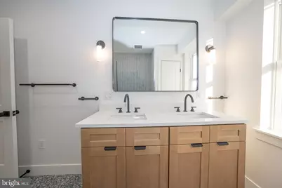 314 N Essex Avenue, Narberth, PA 19072 - Photo 23