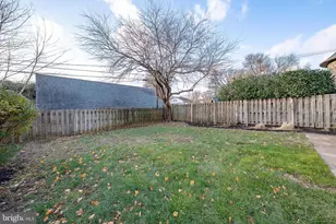 314 N Essex Ave, Narberth, PA 19072 - Photo 37