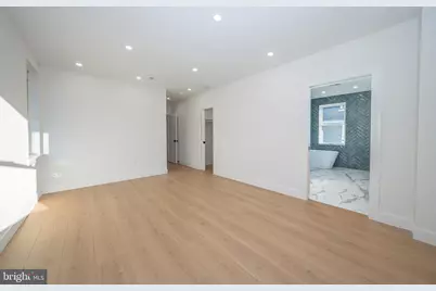 314 N Essex Avenue, Narberth, PA 19072 - Photo 15