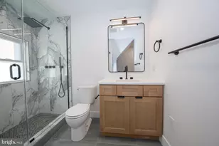 314 N Essex Ave, Narberth, PA 19072 - Photo 31