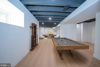 314 N Essex Avenue, Narberth, PA 19072 - Photo 35