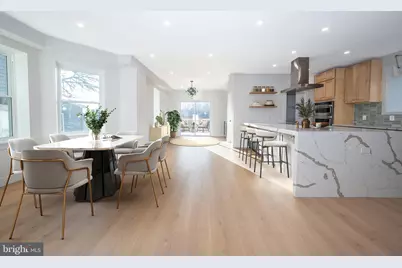 314 N Essex Avenue, Narberth, PA 19072 - Photo 5