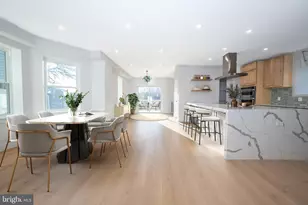 314 N Essex Ave, Narberth, PA 19072 - Photo 5