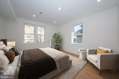 314 N Essex Avenue, Narberth, PA 19072 - Photo 21