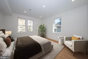 314 N Essex Ave, Narberth, PA 19072 - Photo 21