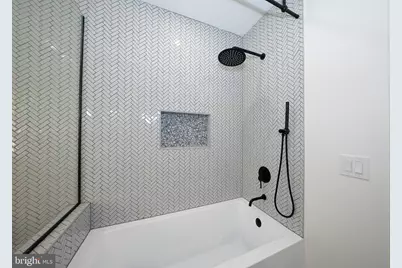 314 N Essex Avenue, Narberth, PA 19072 - Photo 25