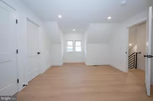 314 N Essex Ave, Narberth, PA 19072 - Photo 33