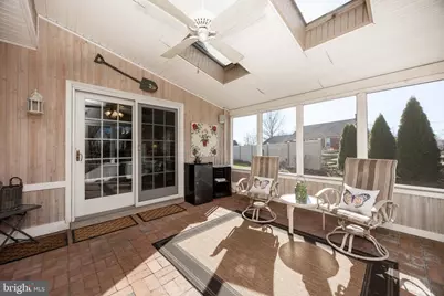 3 Carousel Drive, Telford, PA 18969 - Photo 15