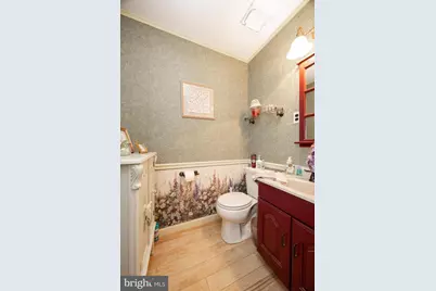 3 Carousel Drive, Telford, PA 18969 - Photo 17