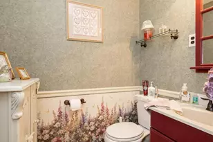 3 Carousel Dr, Telford, PA 18969 - Photo 17