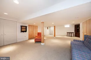 3 Carousel Dr, Telford, PA 18969 - Photo 29