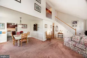 3 Carousel Dr, Telford, PA 18969 - Photo 7