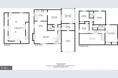 3 Carousel Drive, Telford, PA 18969 - Photo 37
