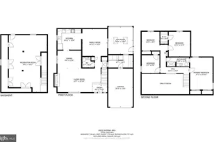 3 Carousel Dr, Telford, PA 18969 - Photo 37