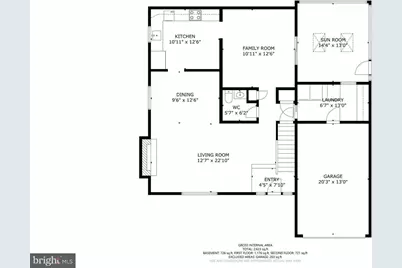 3 Carousel Drive, Telford, PA 18969 - Photo 35