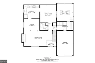 3 Carousel Dr, Telford, PA 18969 - Photo 35