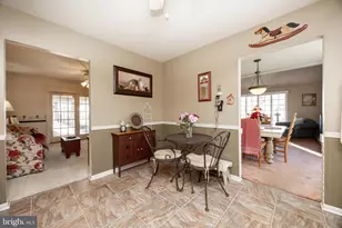 3 Carousel Dr, Telford, PA 18969 - Photo 11