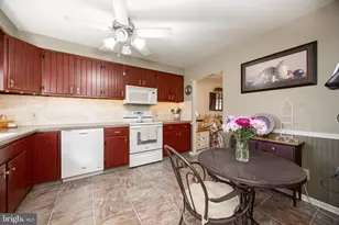 3 Carousel Dr, Telford, PA 18969 - Photo 9