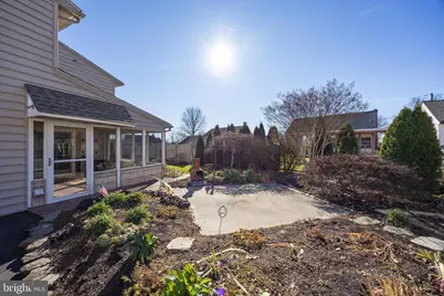 3 Carousel Drive, Telford, PA 18969 - Photo 31