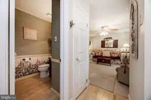 3 Carousel Dr, Telford, PA 18969 - Photo 19