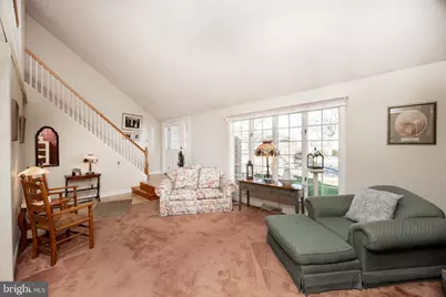 3 Carousel Drive, Telford, PA 18969 - Photo 5