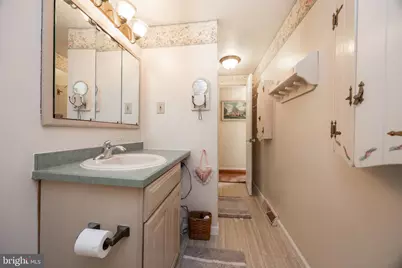 3 Carousel Drive, Telford, PA 18969 - Photo 23