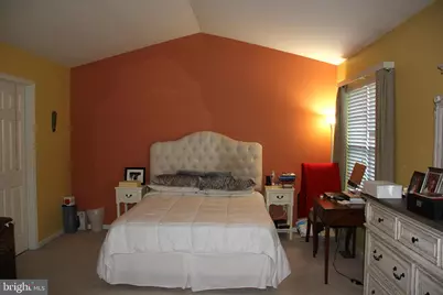 506 Quincy Street, Collegeville, PA 19426 - Photo 81