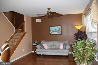 506 Quincy Street, Collegeville, PA 19426 - Photo 23